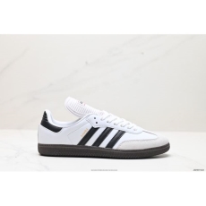 Adidas Samba Shoes